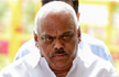 Karnataka Cong MLA isnt the first, 10 examples of how politicians shamed women with sexist slurs